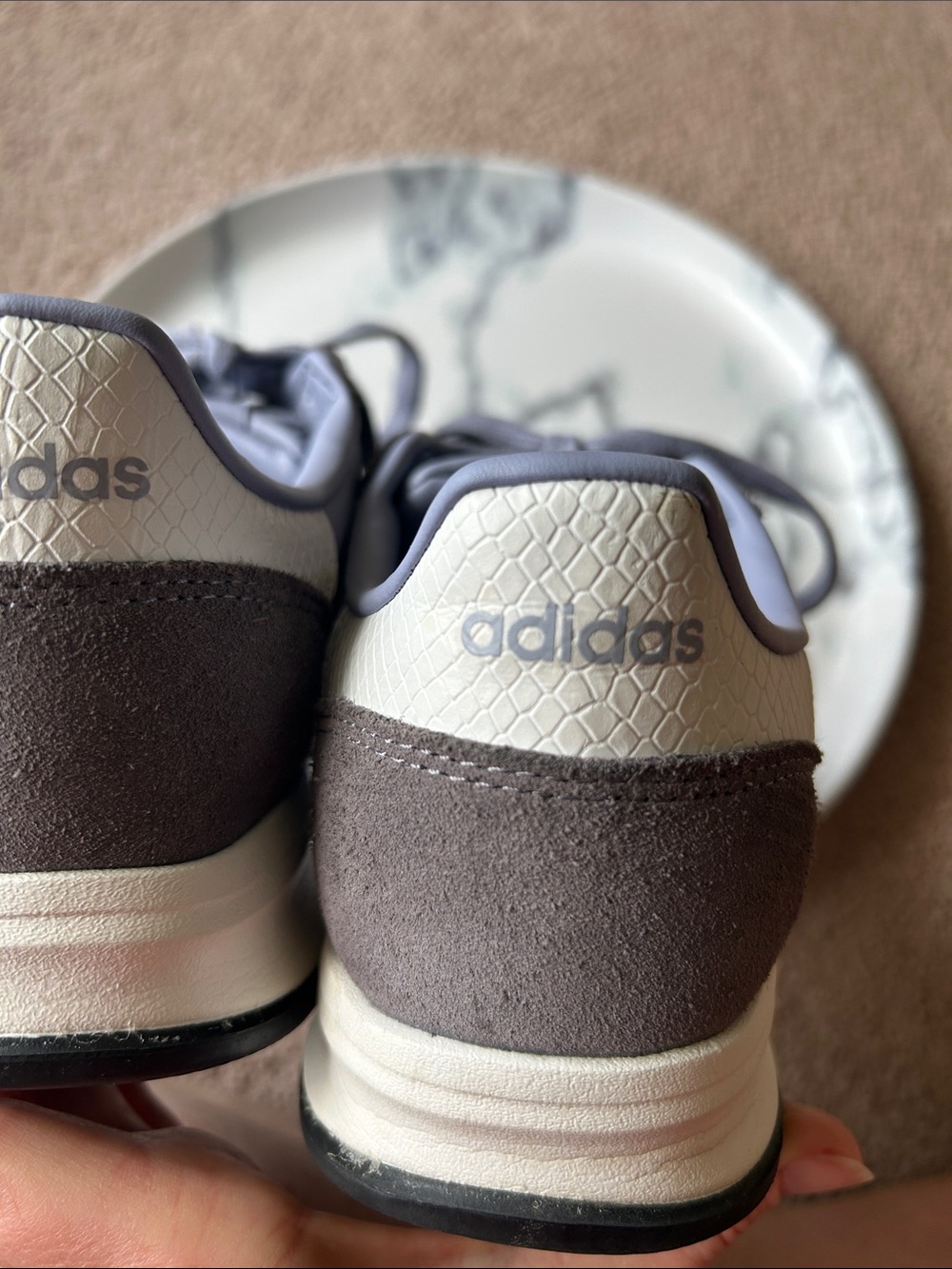 adidas Run 70s 2.0 - Picture 5 of 7